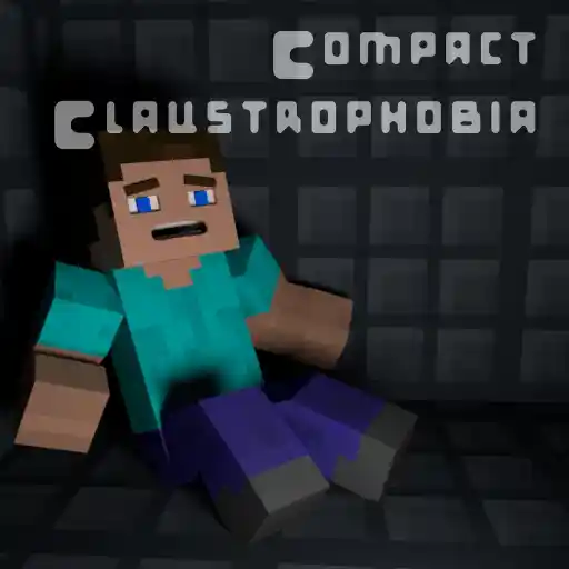 Compact Claustrophobia