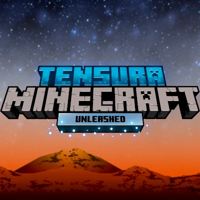 Tensura Unleashed