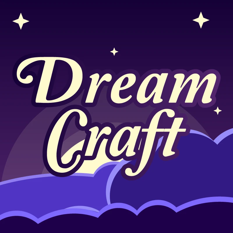 Dreamcraft 1.19.2 FABRIC