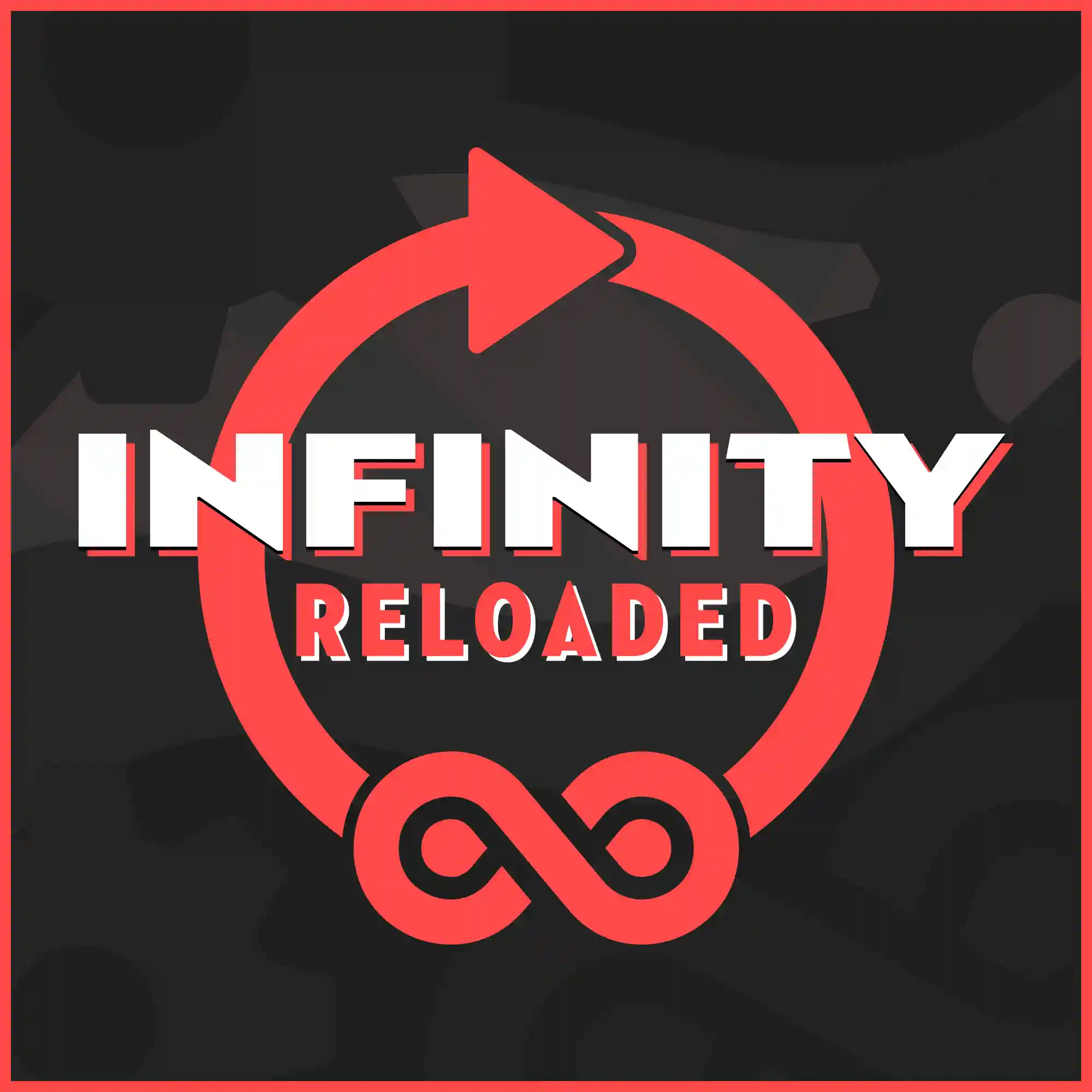 Infinity Evolved: Reloaded