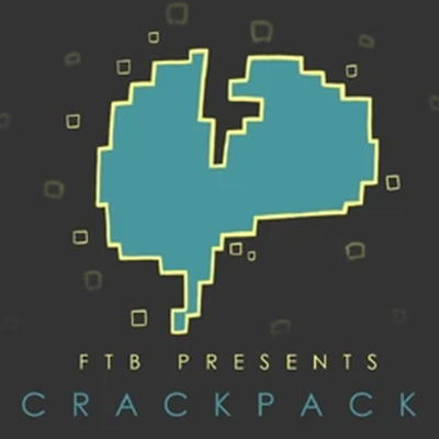 FTB Presents Crackpack