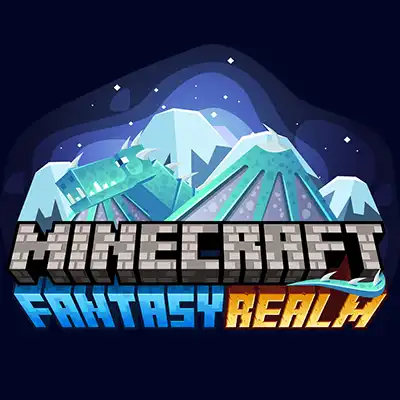 Fantasy Realm 1.16.5