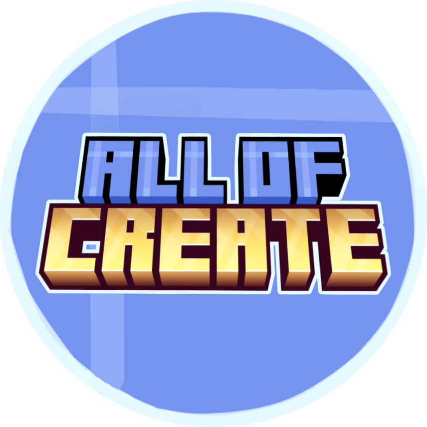 All of Create - Fabric