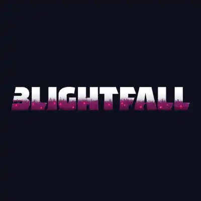 Blightfall