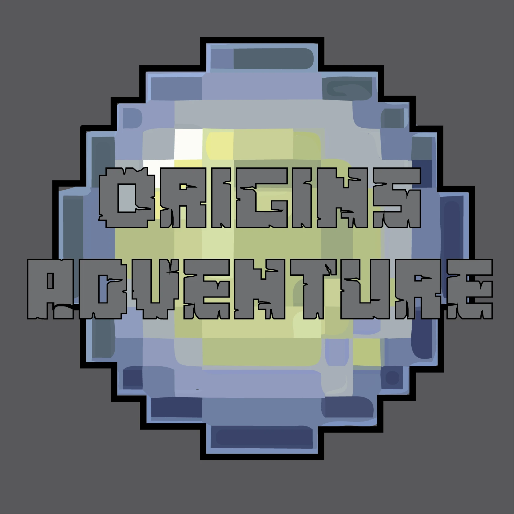 Origins Adventure 1.18.1