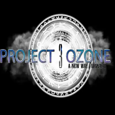 Project Ozone 3