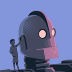 jflec's Avatar