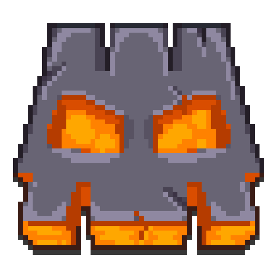 Cinderstone Studios Cinderstone Studios