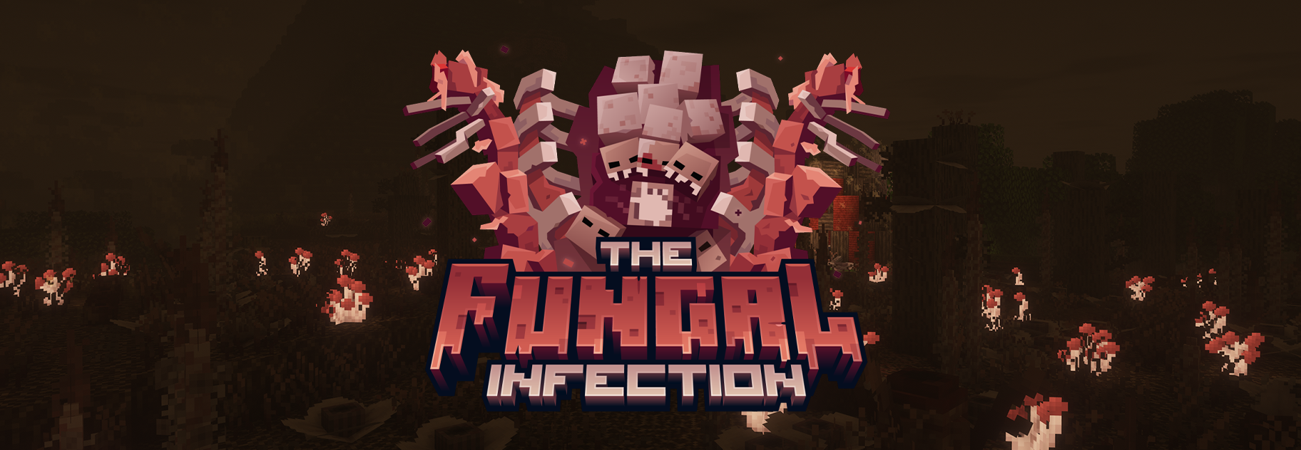 Fungal Infection