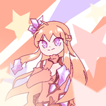 Elocin's Avatar