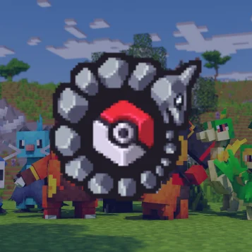 CobbledStudios's Avatar