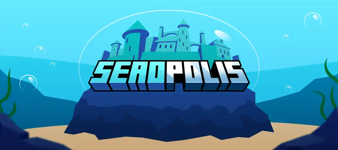 Seaopolis