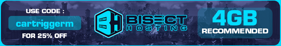 bisect hosting