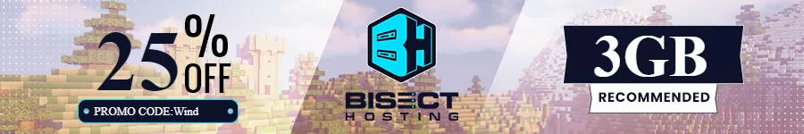 https://bisecthosting.com/Wind