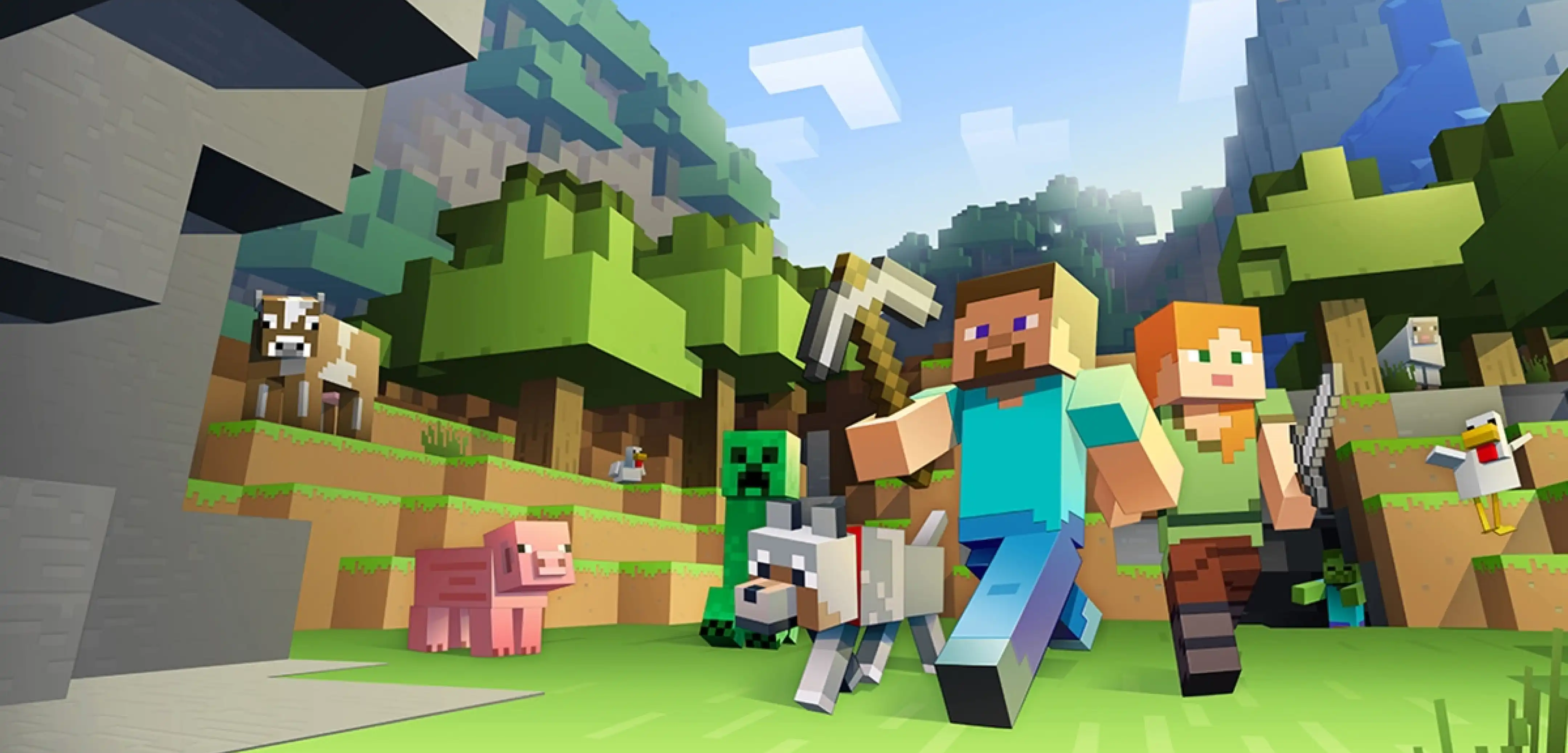 Better Minecraft modpack: Everything you need to know