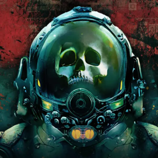 Barotrauma