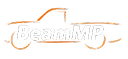 BeamMP Logo