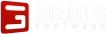 Giants Logo