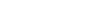 Overwolf Logo