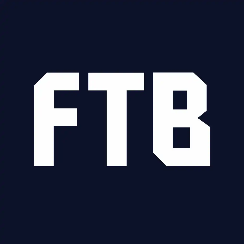 FTB Academy 1.12