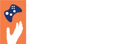 Gamers Outreach