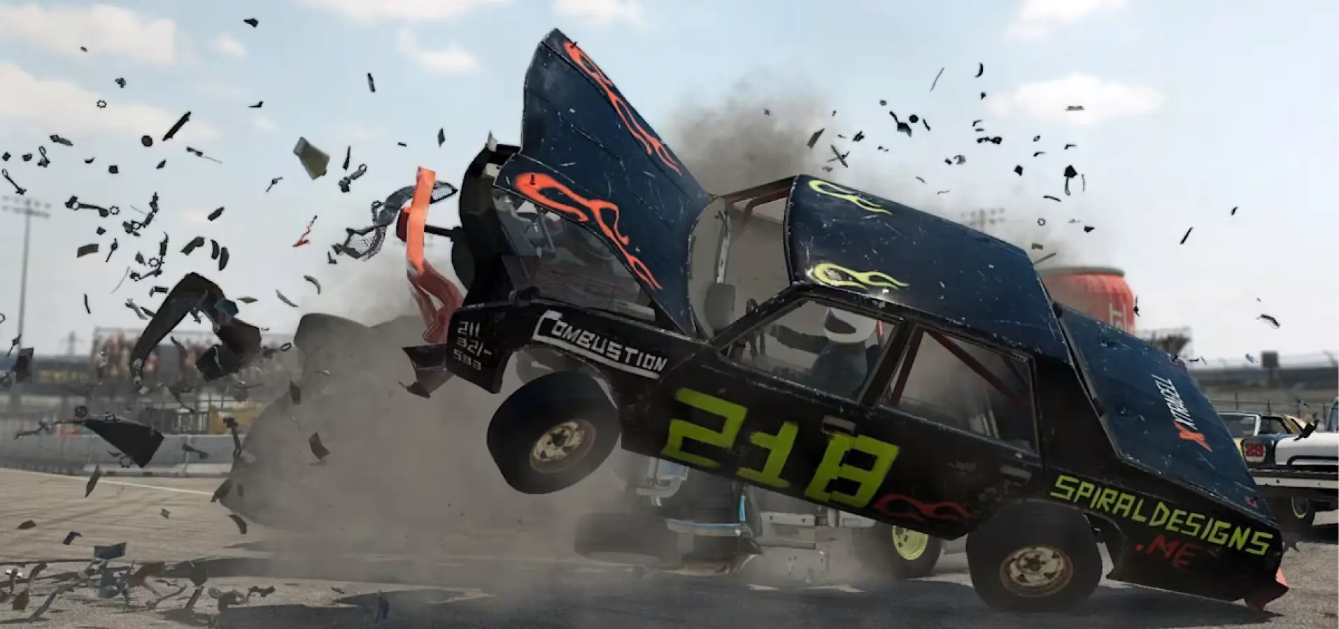 wreckfest text image 1