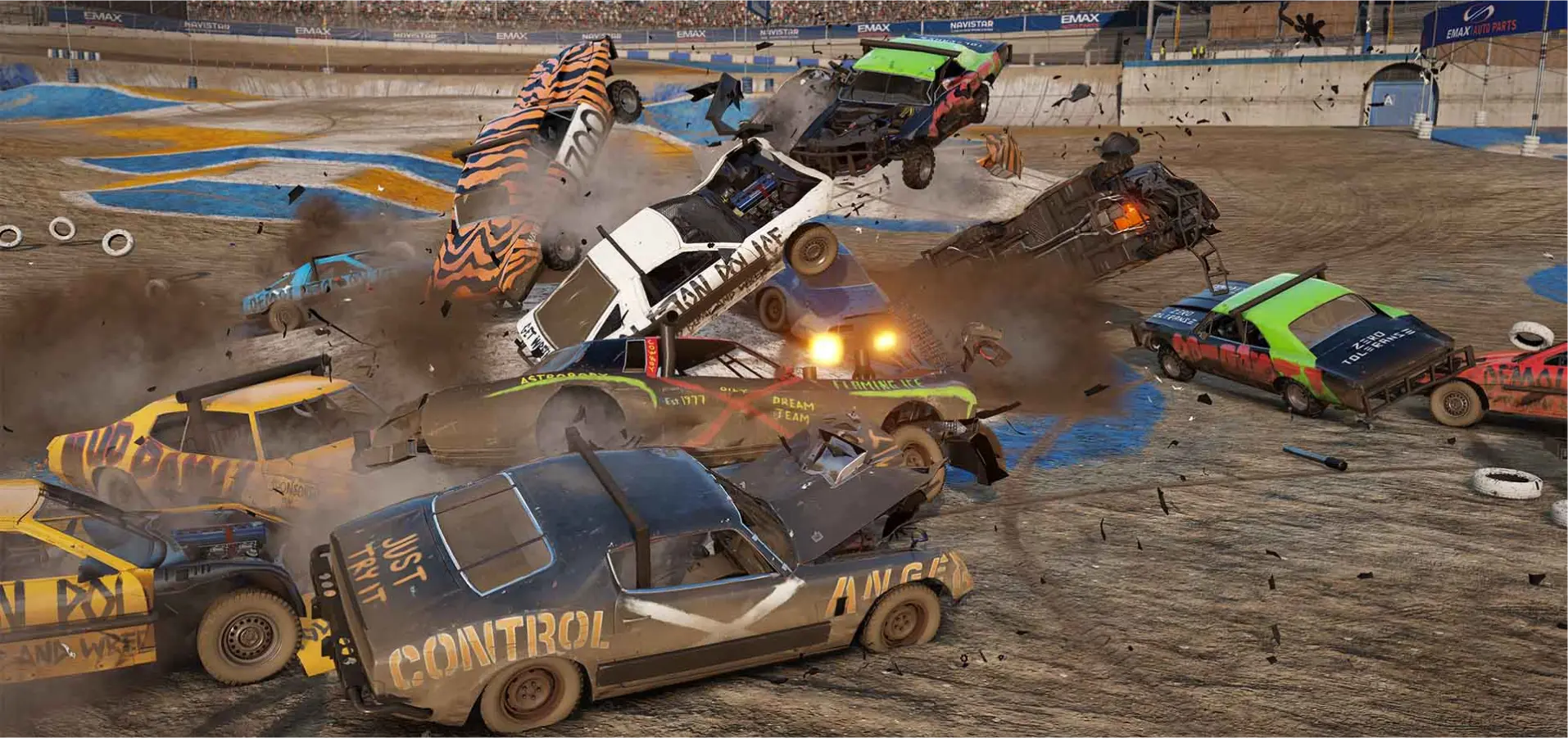 wreckfest text image 2